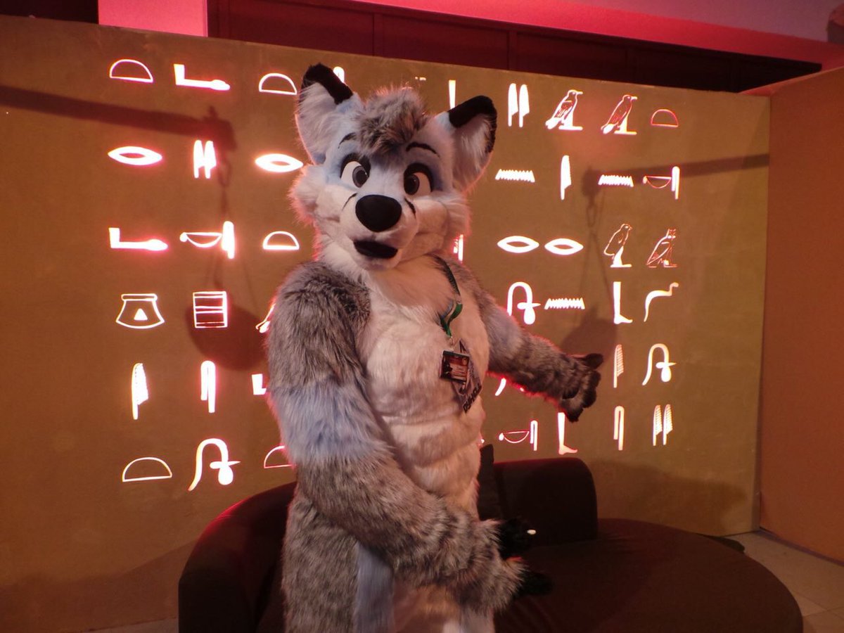 Dywell Dywi (@dywell) on Twitter photo 