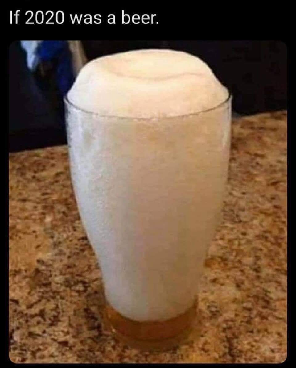 zappafaye's tweet image. #truestory