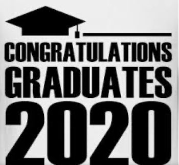 rockdalefc's tweet photo. For our super six soccer players... Congrats &amp; we wish you nothing but the best moving forward.. https://t.co/rtBeGmqWUK