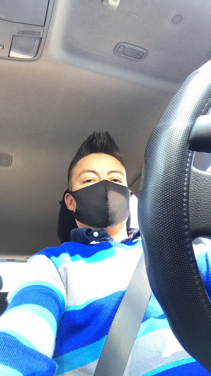 rocoffe's tweet image. 