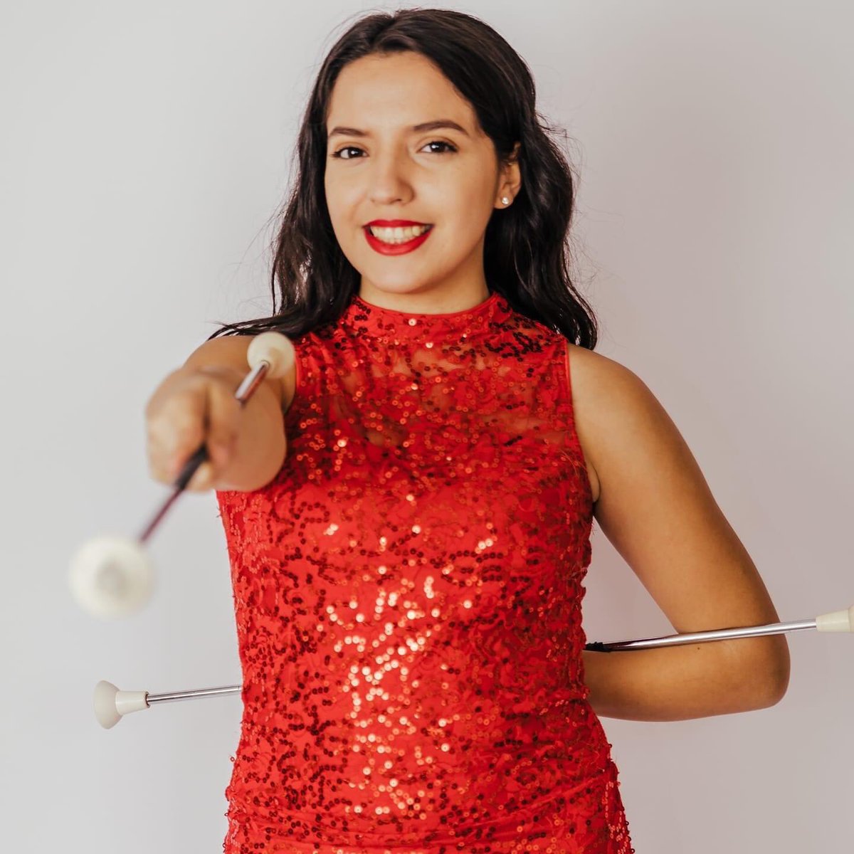 annie mae tweet media