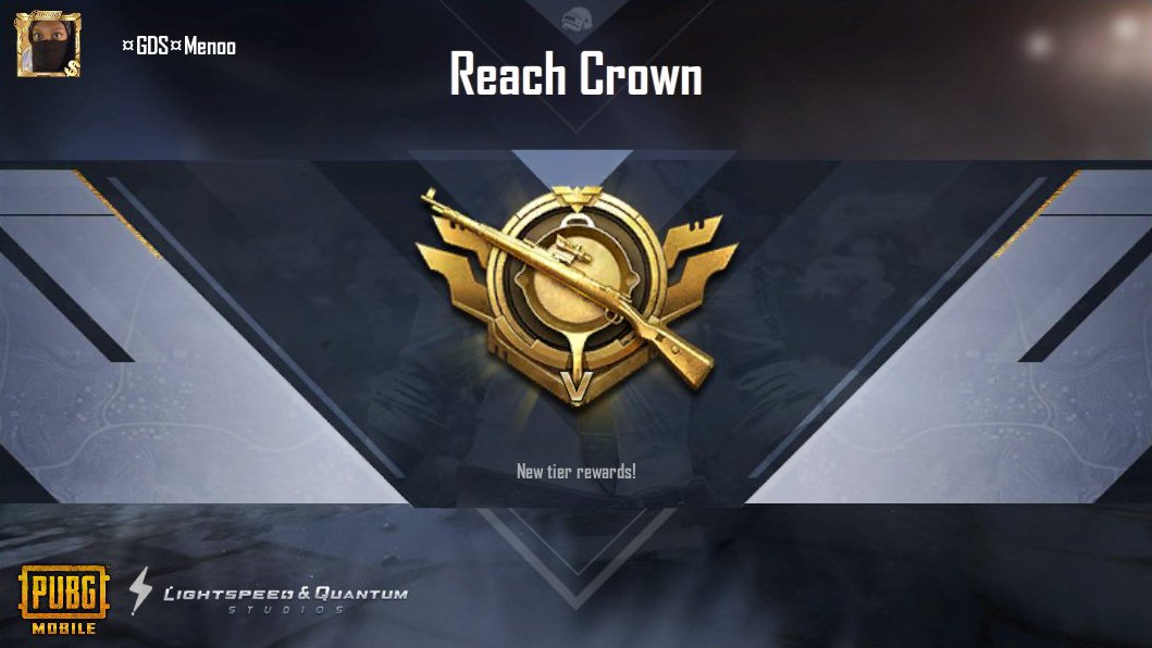 share.pubgameshowtime.com/showimage.php?…