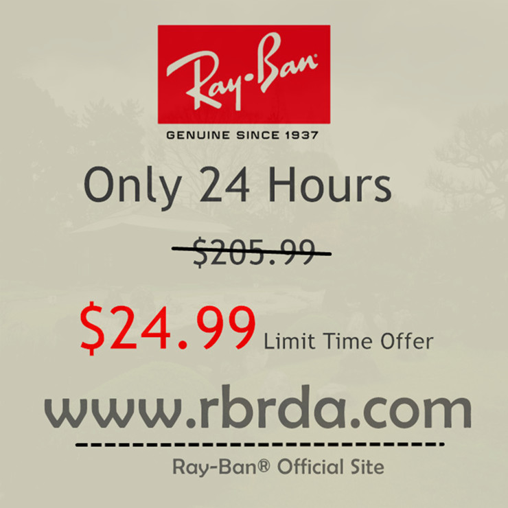 Kurt Mueller tweet media