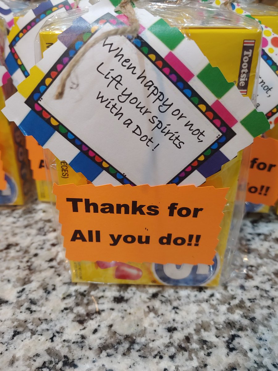 Gaylene Silvestri (@gaylenesilvest1) on Twitter photo Thanking our associates for all their hard work! You all rock! 4419 <a href="/William_Ewer/">William Ewer</a> <a href="/boyer_hd/">TysonBoyerHD</a> <a href="/HDMartyUT/">Marty Tanner</a> <a href="/THD_4419/">THD Tooele 4419</a> Thanking our associates for all their hard work! You all rock! 4419 <a href="/William_Ewer/">William Ewer</a> <a href="/boyer_hd/">TysonBoyerHD</a> <a href="/HDMartyUT/">Marty Tanner</a> <a href="/THD_4419/">THD Tooele 4419</a>