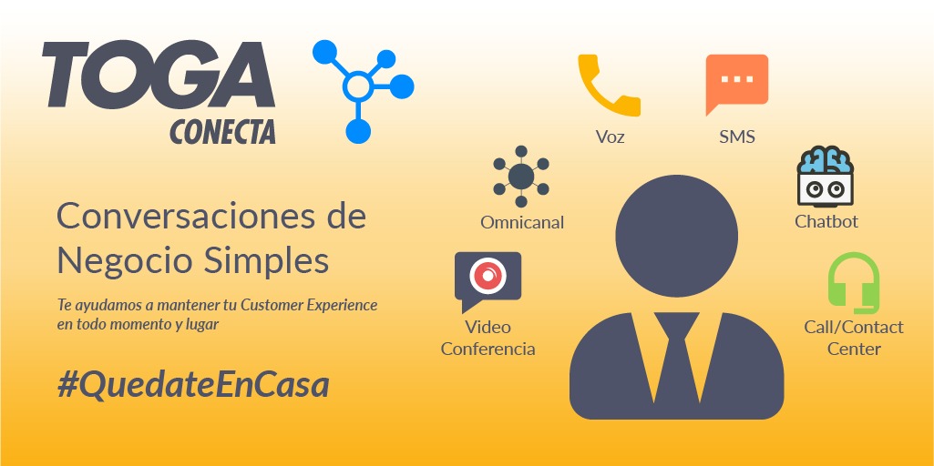 togasoluciones's tweet photo. #QuédateEnCasa y sé más productivo en tu #HomeOffice🧑💻con todas las herramientas que hemos desarrollado para ti.
#TOGAconecta ¡Contáctanos! https://t.co/EPckqwXJzo