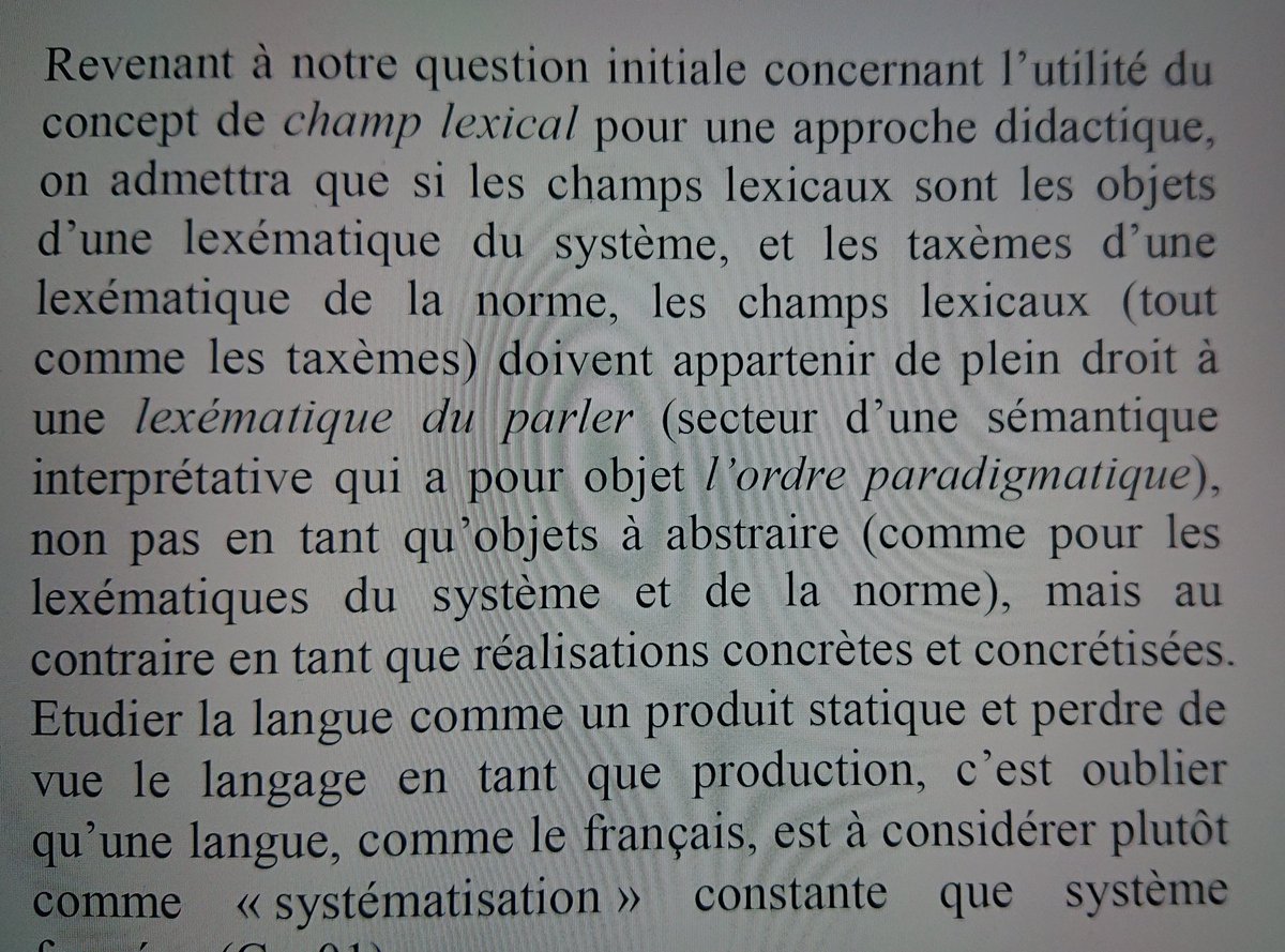 Painting_Ventus's tweet photo. Heureusement, mon mémoire grandit.
Malheureusement, ma migraine aussi. 😅

#ProfInProgress https://t.co/DZUvISZxwb
