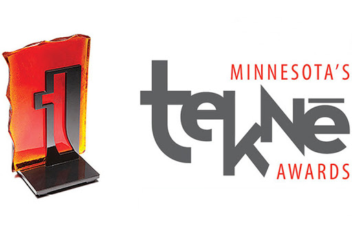 In 2018 we were honored with the 2018 Tekne Award
for Innovation in Medical Devices. Read the full article
here. ow.ly/o3nu50zwrK7