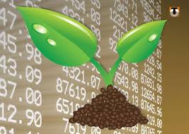 CommodAfrica's tweet photo. Le #Togo s’engage pour créer une #bourse #agricole #Mapah @Mifatogo @TogoOfficiel https://t.co/FQrtw88uOs https://t.co/EyXpflXJZ8
