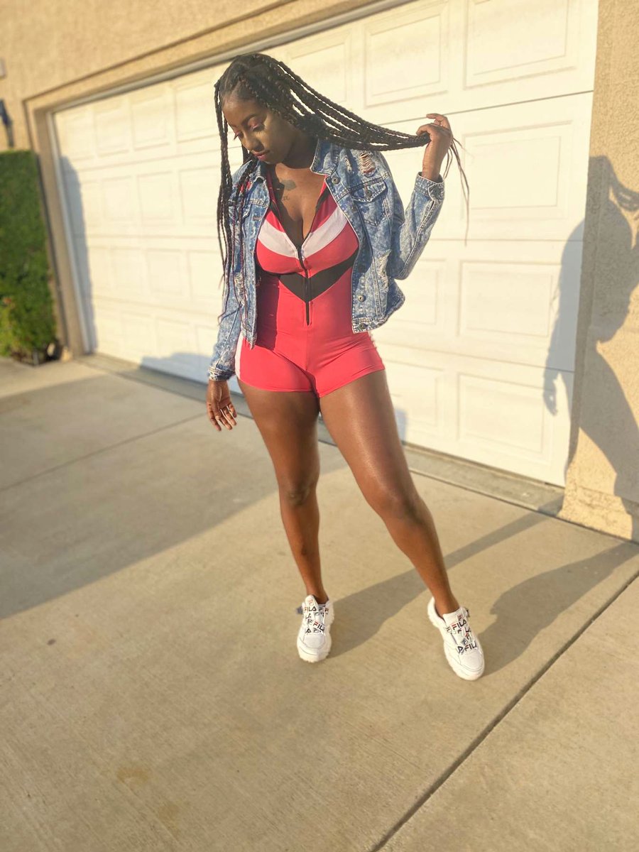 GbabyLuvin's tweet image. Baby Something New 
Yea Been Dat Upgrade your lifestyle
#jamaicanfine 🇯🇲
#Upgradeyou