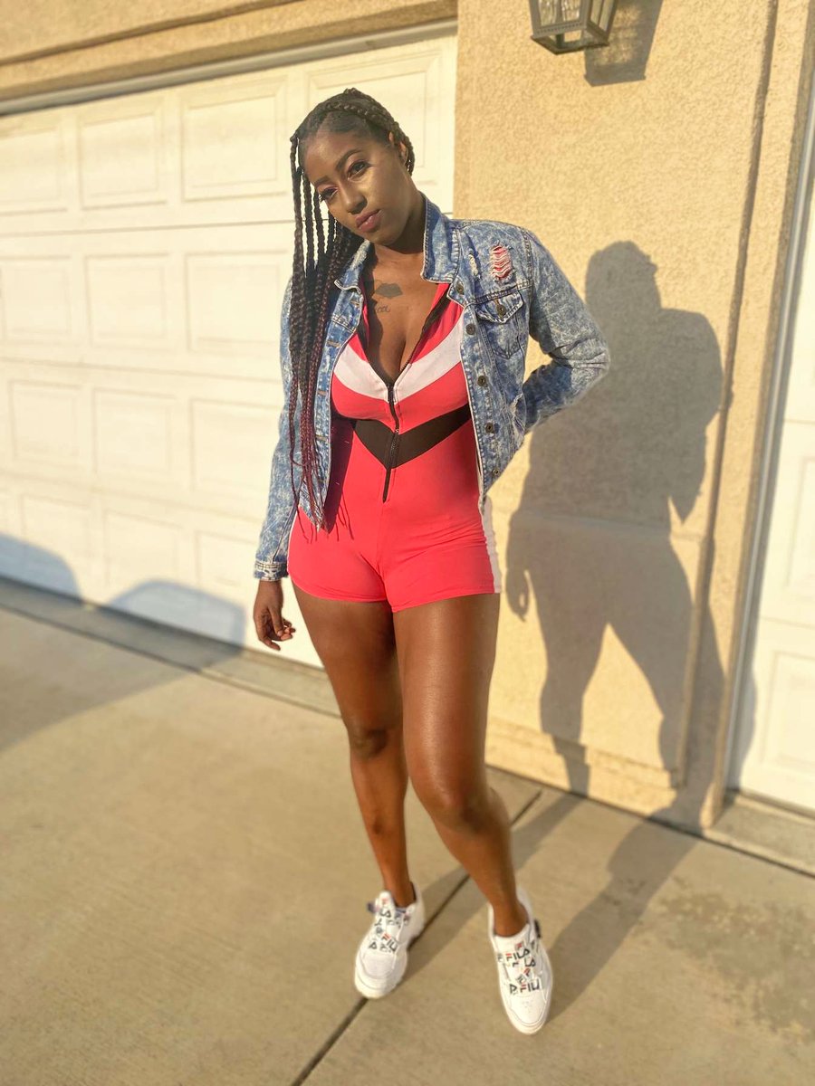 GbabyLuvin's tweet image. Baby Something New 
Yea Been Dat Upgrade your lifestyle
#jamaicanfine 🇯🇲
#Upgradeyou