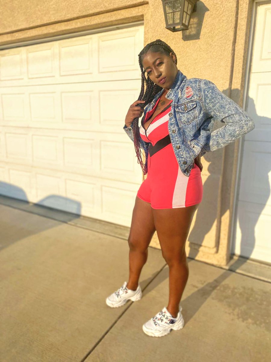 GbabyLuvin's tweet image. Baby Something New 
Yea Been Dat Upgrade your lifestyle
#jamaicanfine 🇯🇲
#Upgradeyou