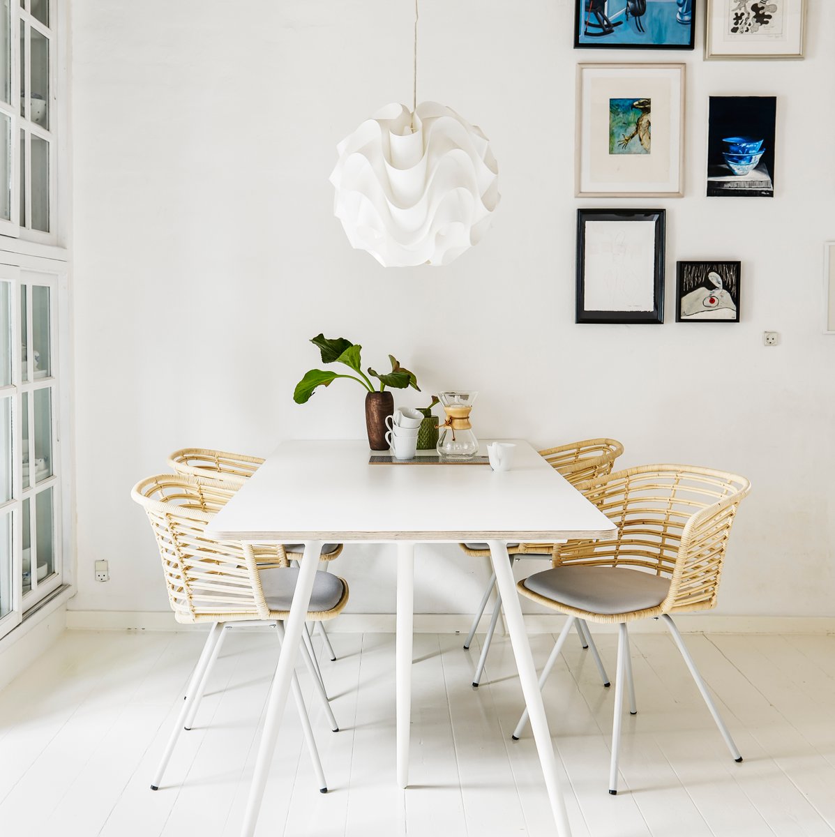 Spruce Up, Inc. tweet media