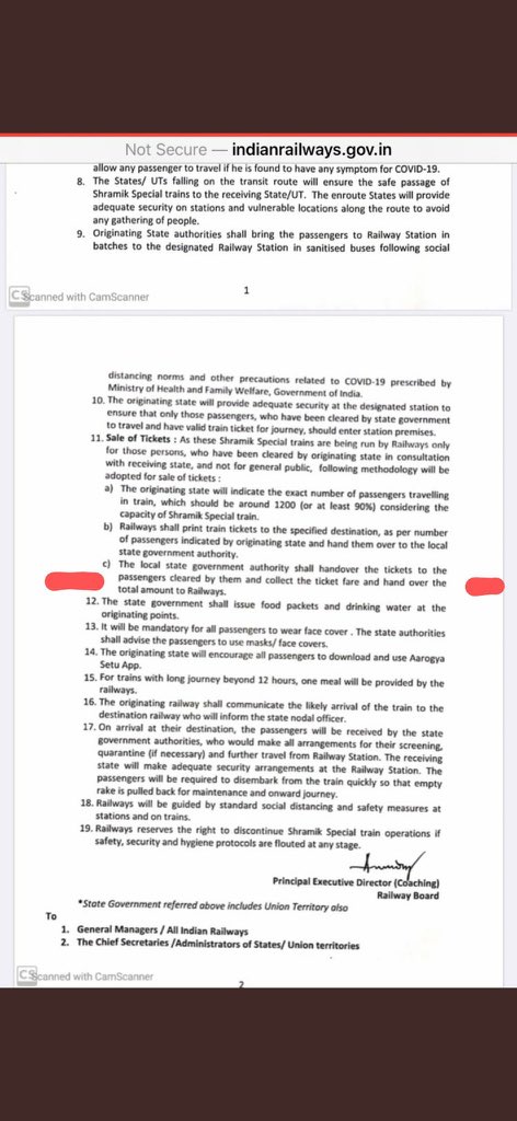 rattler_uno's tweet photo. @BJP4India @ShahnawazBJP Here is the proof. You’re all liars.
#StopPRsaveIndia https://t.co/A0VBR2DcQD