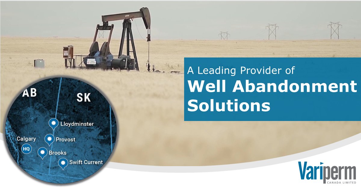 Variperm Energy Services tweet media