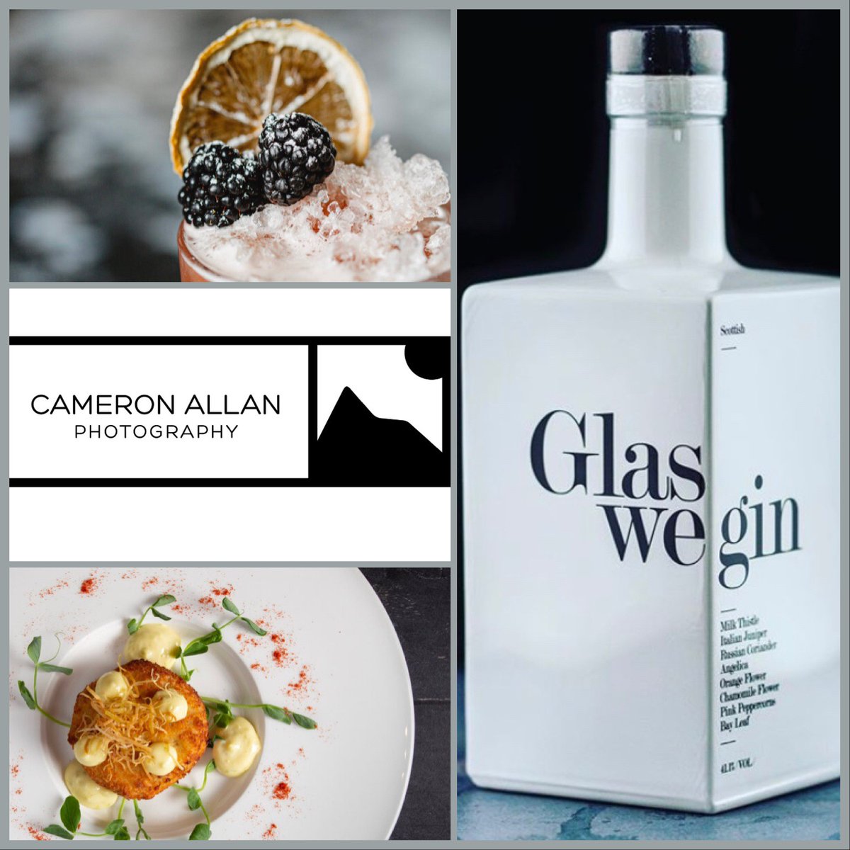 NorthEdinburgh1's tweet photo. If your a business owner and looking for professional photos for your website or social media, check out Cameron Allan Photography. 

Amazing content package available at https://t.co/lkJMBDcyfU https://t.co/WeDlKqB4bH