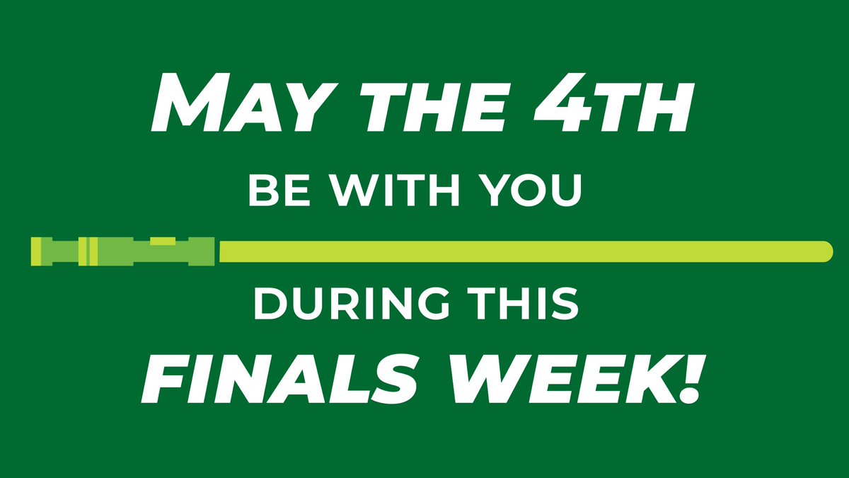 UNTEngineering's tweet photo. 💪🌟📚 https://t.co/khWkZuBck8