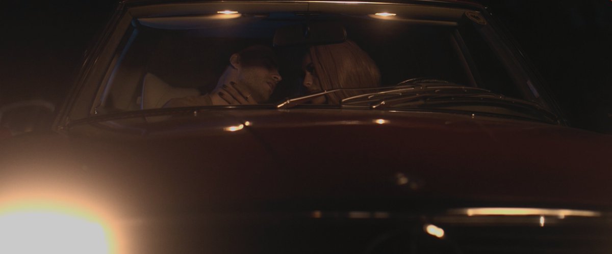 Richie Nuzz tweet media