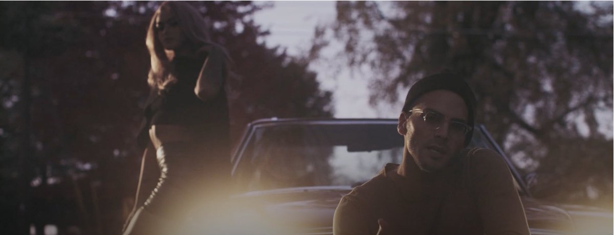 Richie Nuzz tweet media