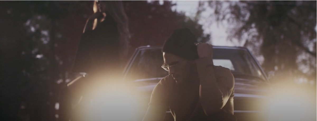 Richie Nuzz tweet media