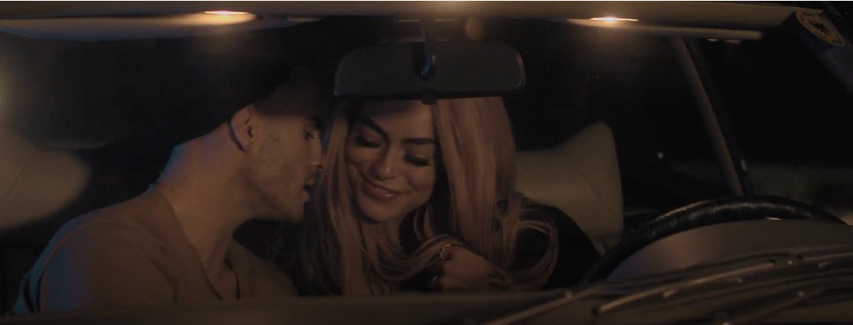 Richie Nuzz tweet media