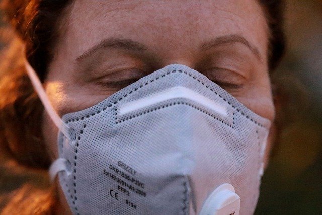 ASAMorg's tweet photo. Although the #COVID19 pandemic threatens everyone, it is a particularly grave risk to the millions of Americans with opioid use disorder, who—already vulnerable and marginalized—are heavily dependent on face-to-face health care delivery. https://t.co/t7cAEBSHbH  #opioidcrisis https://t.co/lz7D5dbJou
