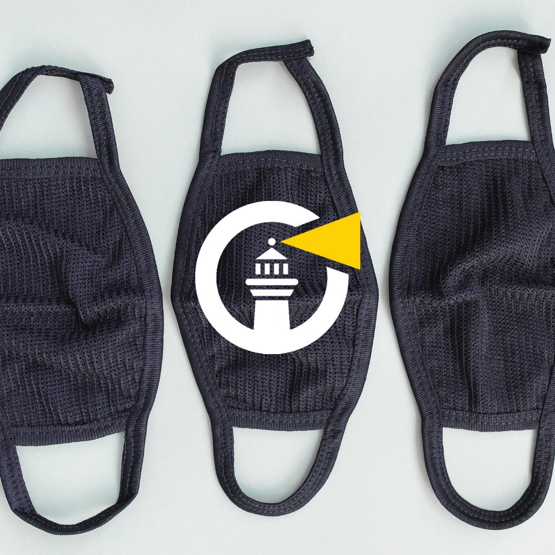 Hope Harbor is in need of essential basic needs for our residents. At this moment, we have a specific ask of masks for our adult and children residents. Please donate any extra masks you may have on hand. 😷

Thank you!