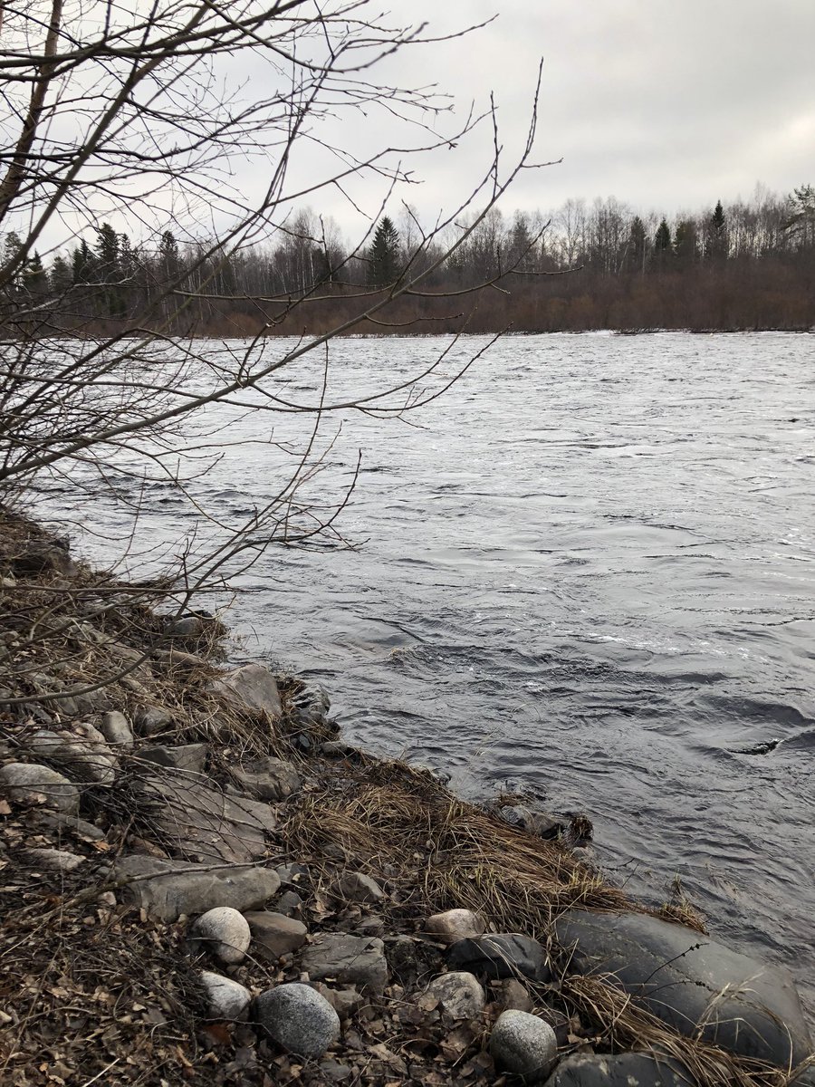 Elämäni kuvina 7/7. Ei ihmisiä, ei selityksiä. Mukaan minut haastoi <a href="/Kuusipalo/">Paula Kuusipalo-Määttä</a> Tänään haaste lähtee <a href="/MariKiirikki/">Mari Kiirikki</a>