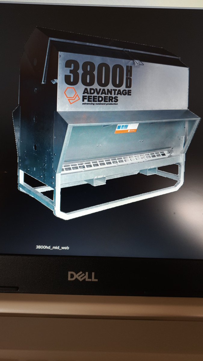 tdibble90's tweet image. Has anyone tried and tested one of these cake feeders? Any good?