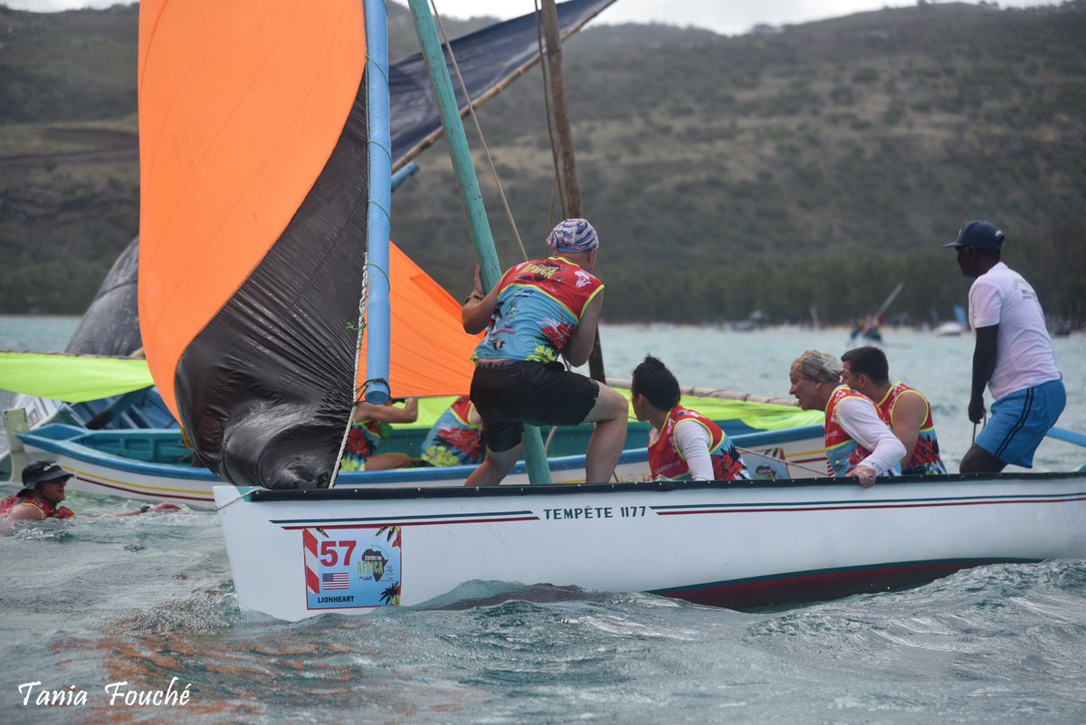 expafrica's tweet photo. This is what we call a disaster🙃🙈 Expedition Africa Rodrigues sailing let turned into a nightmare for some teams but humans are resilliant and can overcome all challenges Stay fit and positive teams until we can #adventure again! #expafrica #visitrodrigues #loveAr #sailing https://t.co/IrmkvCBet2