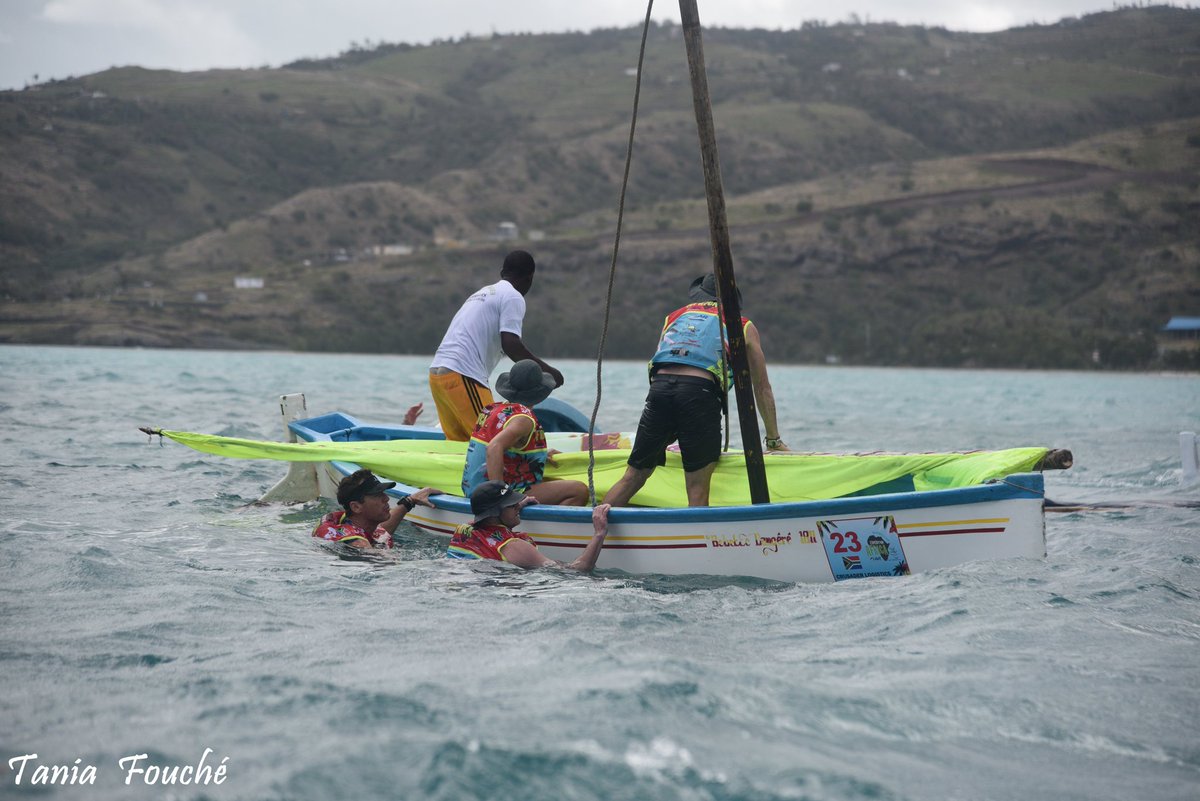 expafrica's tweet photo. This is what we call a disaster🙃🙈 Expedition Africa Rodrigues sailing let turned into a nightmare for some teams but humans are resilliant and can overcome all challenges Stay fit and positive teams until we can #adventure again! #expafrica #visitrodrigues #loveAr #sailing https://t.co/IrmkvCBet2