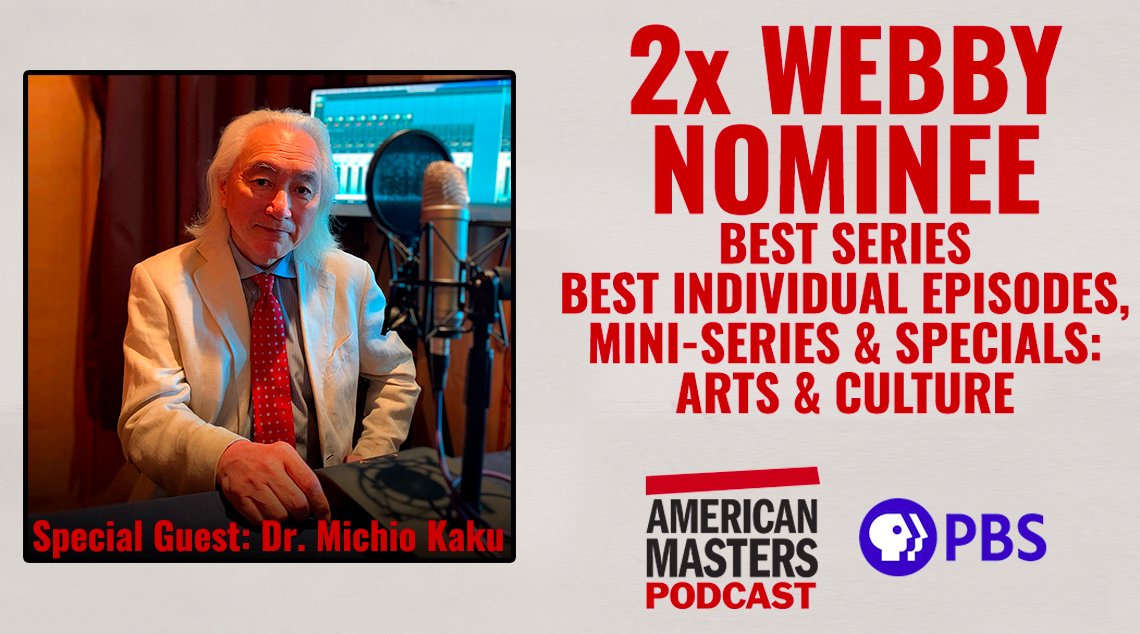best american masters episodes best american masters episodes