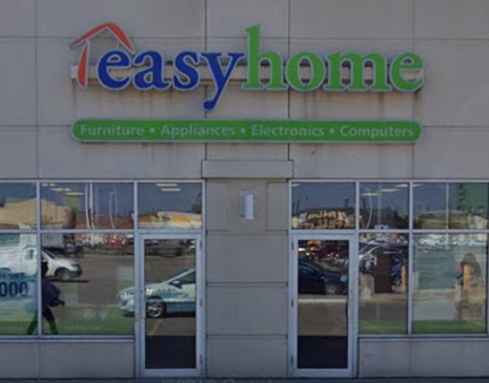 BGCHamHal's tweet photo. Our friends over @EasyHomeCA
@CentreOnBarton will be providing us with 40 free deliveries a week for our #KidFoodNation, Weekend Meals, and Drop In Programming Boxes! #ThankYou for supporting the families in our community!! 
#Grateful #CommunityChampions #YouAreRockstars https://t.co/8fDBe5hAkD