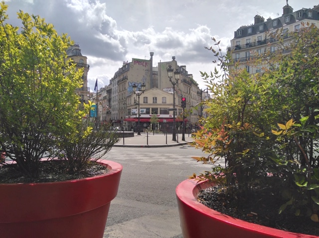 France 3 Paris/Ile-de-France tweet media