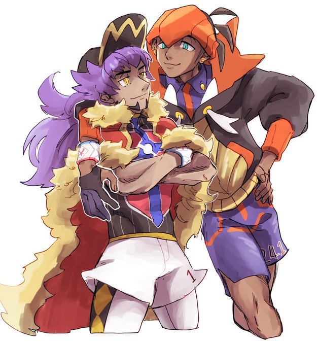 ソーシャルディスタンスがなってないダンキバ 