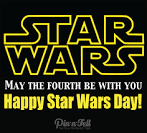 ChefEricCrowley's tweet photo. Happy Star Wars Day with my video on Star Wars Cupcakes! https://t.co/r2d64lQqLE 

#starwars #starwarscupcakes #starwarsday
#cheferic #chefericcrowley #cookingclasses #cookingclasseslosangeles #cookingclassesnearme #foodie #culinaryclass #cooking #LAcookingschool #food #baking https://t.co/YZFD0dpW33