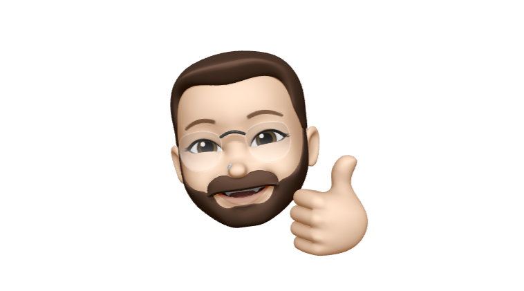 Jim Deni tweet media