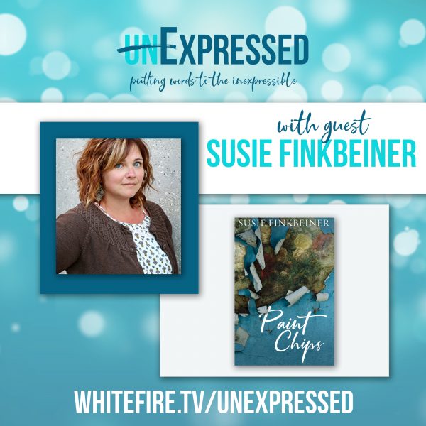 WhiteFire Publishing tweet media