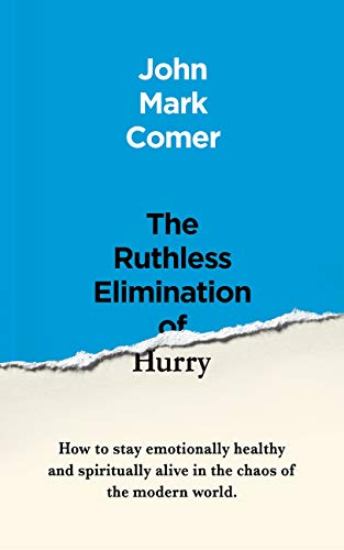 richbowpitt's tweet photo. Currently at 99p on Kindle, this is an absolute bargain! Read it, enjoy it, live it: https://t.co/kCtcjuvwmm https://t.co/z78x45cuQb