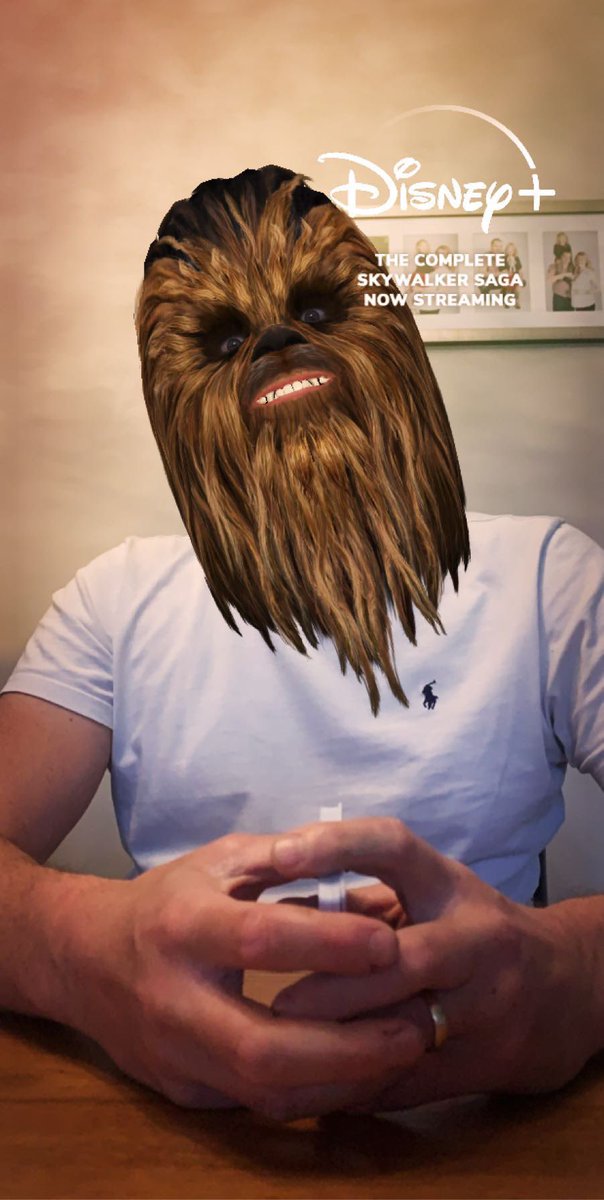 lilasullivan78's tweet photo. canβt tell whether there is a Snapchat filter on my husband or not π© #lockdownlocks #allbeard https://t.co/DeFNHUM6gA
