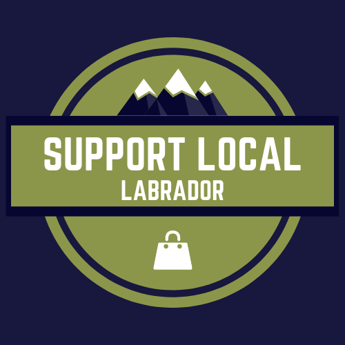 LabradorChamber's tweet photo. SURVEY: How has your business been impacted by COVID-19? https://t.co/M6LcGYWHaj https://t.co/AyWBOOAAKJ