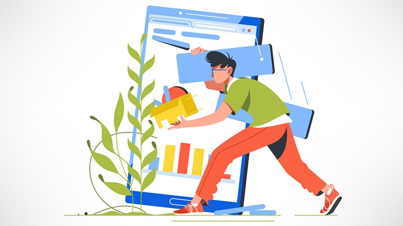 mbruceabbott's tweet image. Rapid eLearning And Gamification—The Rise Of Edutainment dlvr.it/RW0MZd #RapideLearning #eLearningDevelopmentBestPractices #eLearningeBooks
