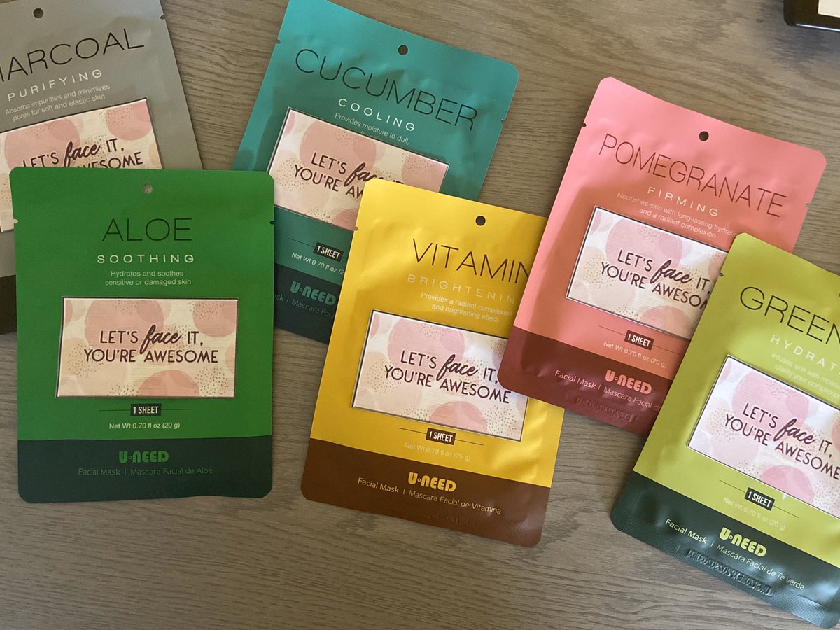 Cristina Villalobos tweet media