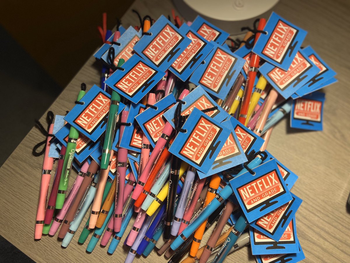 Cristina Villalobos tweet media