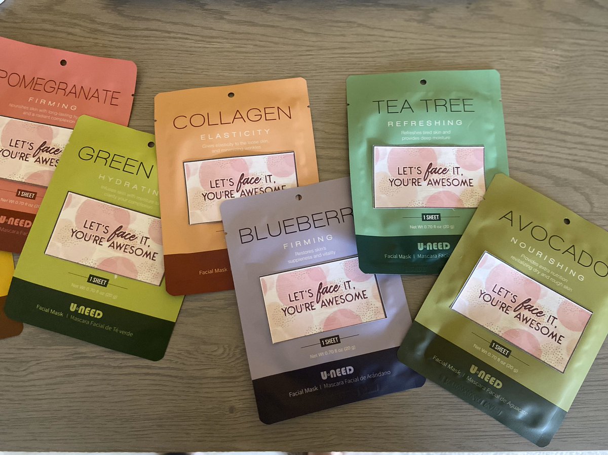 Cristina Villalobos tweet media