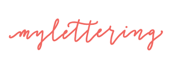AppsCo's tweet photo. #EmpresaAPPSpuntoCO | Conoce #MyLettering, en su portal web enseñan arte (Lettering y acuarela) a mujeres de habla hispana sin formación artística, y se relacionan mediante tutoriales, post motivacionales y campañas. Acompañada por @AppsCo. https://t.co/51Qzeac38r https://t.co/1qzepgtrXI