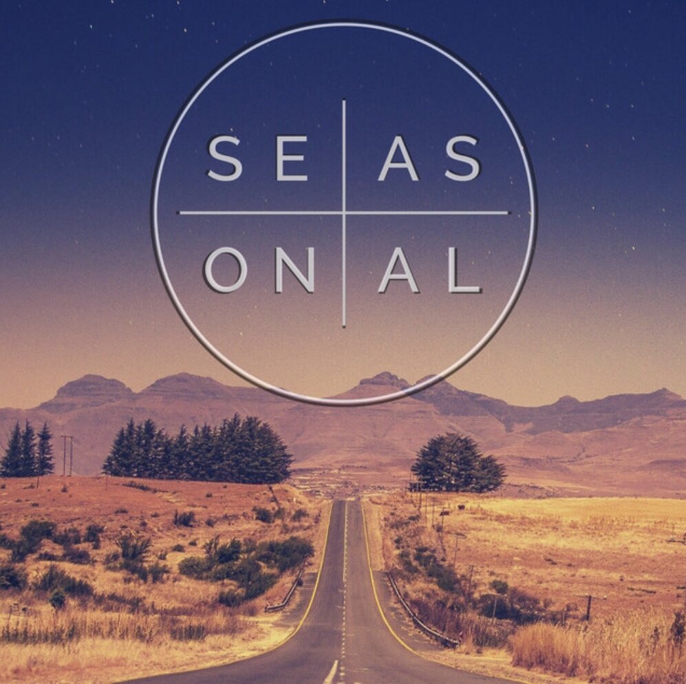 New blog post has just gone live! Please go check it out and show it some love ✌🏻 lifeisalemon.co.uk/2020/05/ep-rev…