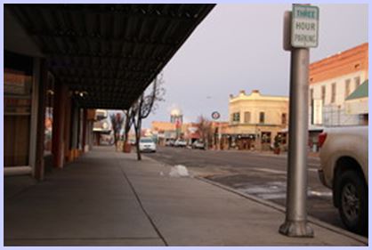 Tomorrow at noon, join our Transportation Growth Management experts for a look at the importance of parking policies, the role they play, and why cities should care. It's free! Sign up for the online meeting: ow.ly/5ozn50zjC5U