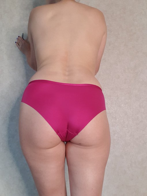 Live on cb now https://t.co/12Wepnb8Jh<a href="/tag/mvsales"class="tags"><span>#mvsales</span></a>