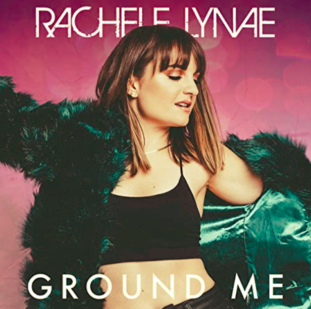 ScottKash88's tweet photo. #NewMusicAlert HEAR @RacheleLynae singing her awesome new single “Ground Me” It’s a jam! Check it out!
Official Audio
https://t.co/9nRLD1EPk0
Buy/Stream #GroundMe
https://t.co/tZIDVLVWrj
#NewCountryMusic #NewMusicRelease https://t.co/hu7ubrVqHA