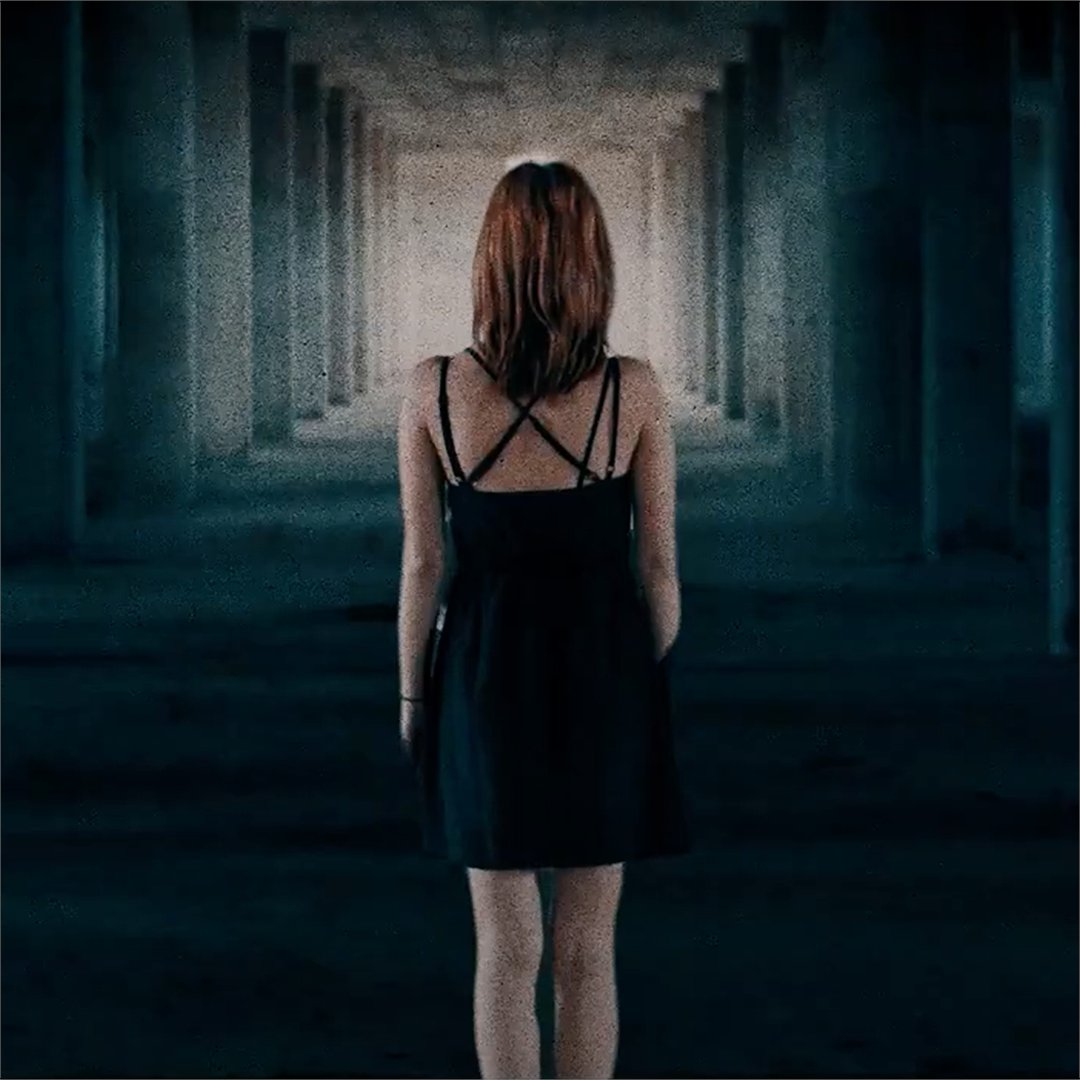FindabandG's tweet photo. Leftover Bullets released their new video called "Wasted Silence". It's part of their upcoming album "Tell mama we are doing OK!" Enjoy! 
Watch it here https://t.co/i4FtBRq9In https://t.co/LrsT5c2Tqg